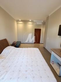 31 - Suite