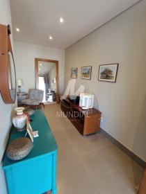 36 - Hall de Entrada