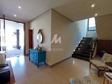 37 - Hall de Entrada