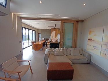 2 - Sala