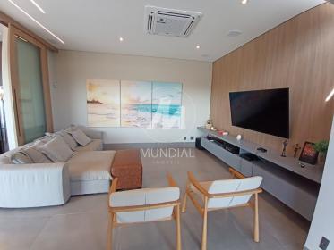 4 - Sala