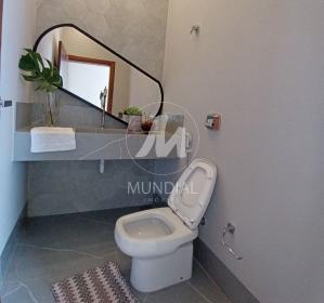 5 - Lavabo