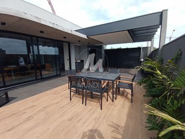 10 - Quintal/corredores