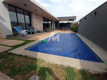 11 - Piscina