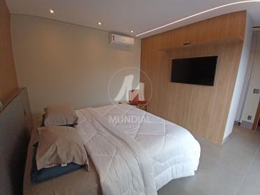 12 - Suite