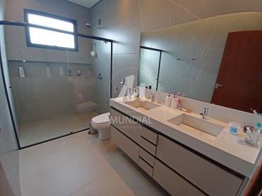 17 - Banheiro/lavabo