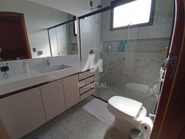 20 - Banheiro/lavabo