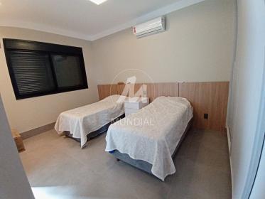 21 - Suite