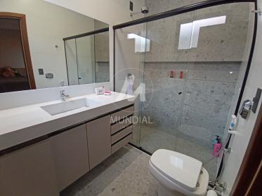 23 - Banheiro/lavabo