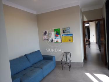 25 - Sala de Estar