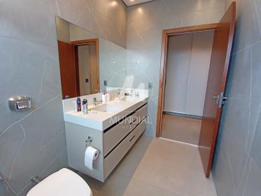 24 - Banheiro/lavabo