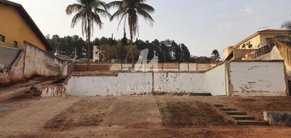 2 - Terreno/Lote