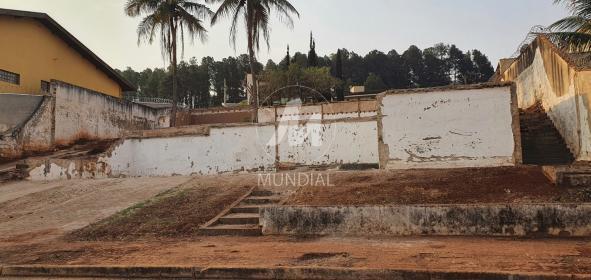 3 - Terreno/Lote