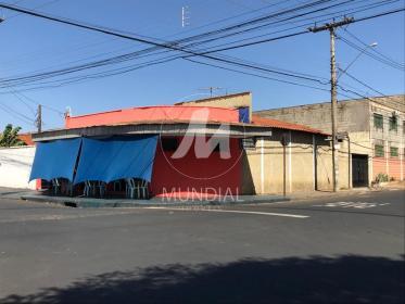 2 - Fachada Unidade
