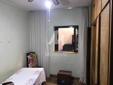 6 - Dormitorio