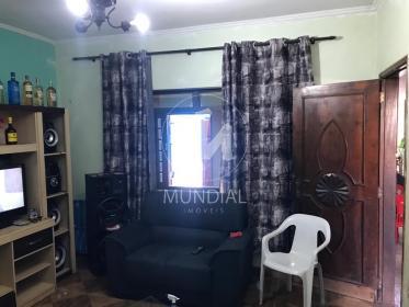 5 - Sala
