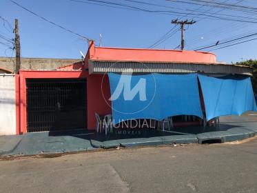 1 - Fachada Unidade