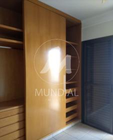 4 - Dormitorio