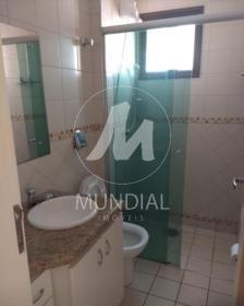 5 - Banheiro/lavabo