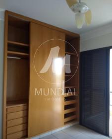 3 - Dormitorio
