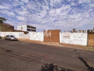 4 - Fachada Unidade