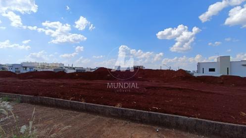 1 - Terreno/Lote