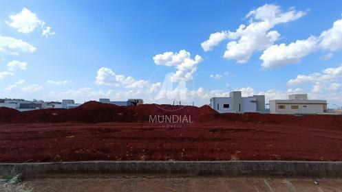2 - Terreno/Lote
