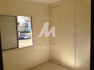 2 - Dormitorio