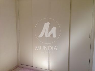 3 - Dormitorio