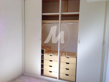 5 - Dormitorio