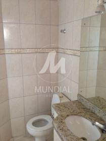 6 - Banheiro/lavabo