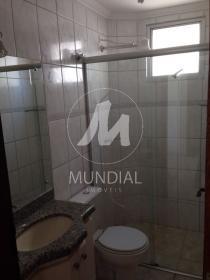 7 - Banheiro/lavabo