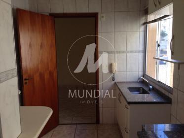 9 - Cozinha