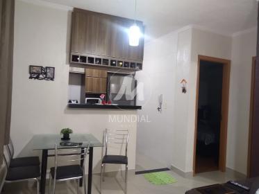 2 - Cozinha