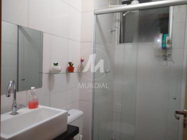 4 - Banheiro/lavabo