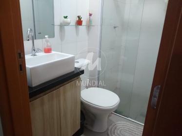 5 - Banheiro/lavabo