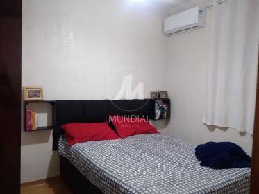 6 - Dormitorio