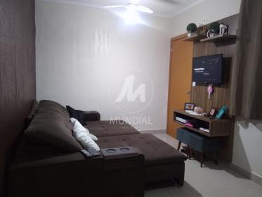 1 - Sala