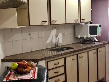 5 - Cozinha