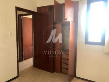10 - Dormitorio