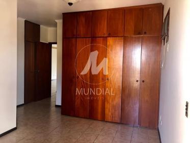11 - Dormitorio