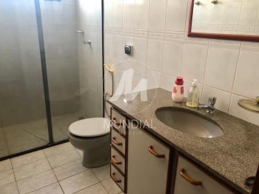 8 - Banheiro/lavabo
