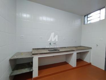 8 - Cozinha