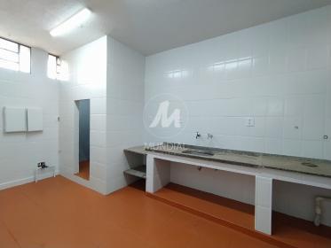9 - Cozinha