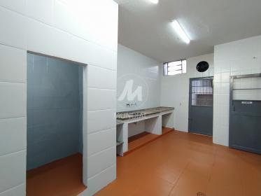 10 - Cozinha