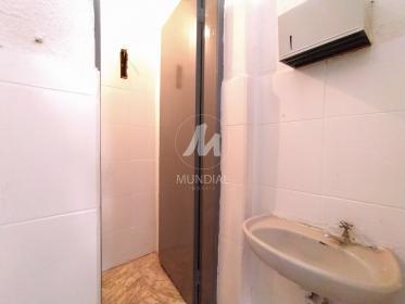 12 - Lavabo