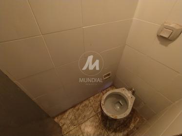 13 - Banheiro/lavabo