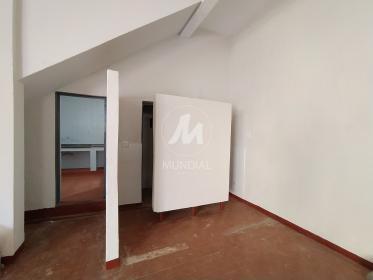 14 - Banheiro/lavabo
