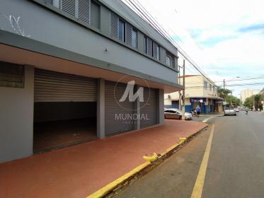 3 - Fachada Unidade
