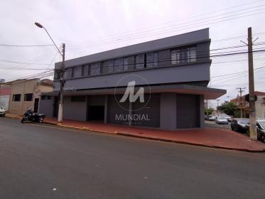 1 - Fachada Unidade
